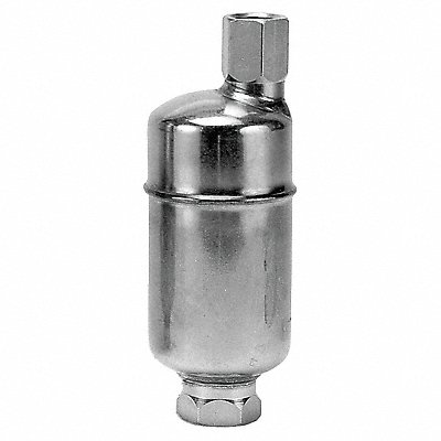 Hot Water and Steam Heating Systems and Accessorie image